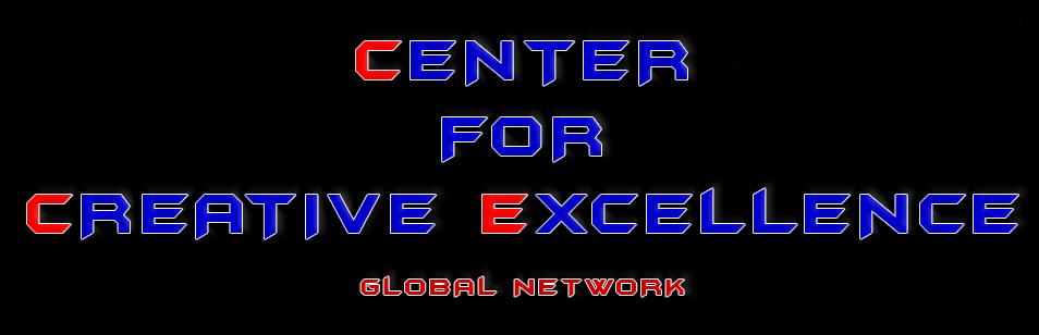 Cosmic Space Federation, Earth Council Global Network