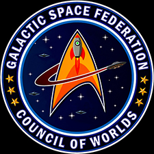 Council of Worlds